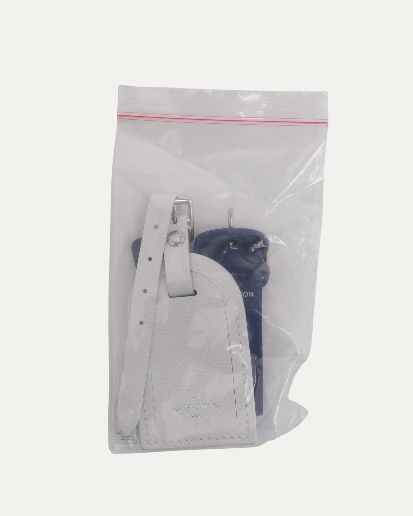 Bandana Monogram Keepall Bandouliere 50