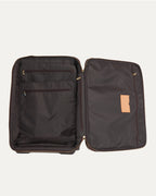 Monogram Pegase 55 Rolling Suitcase