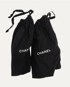 Pharrell Penny Loafers
