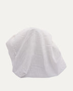 Canvas Travel Bag 35