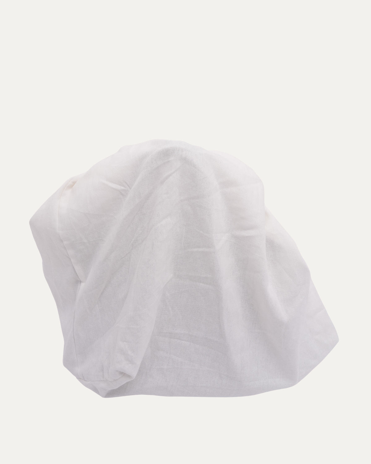 Canvas Travel Bag 35