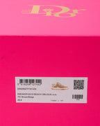 ERL B9S Skater Sneaker Lilac EU Exclusive