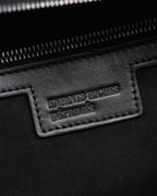 Small Bowling Bag