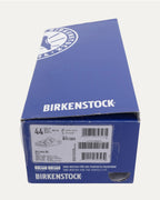 Birkenstock Arizona Suede Sandals