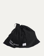Rose Handle Mailbag