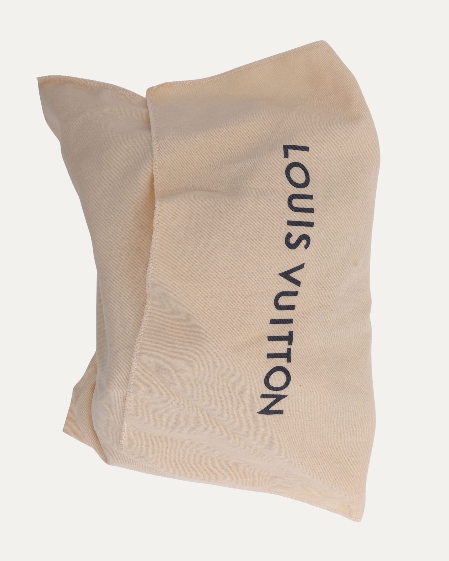 Tyler, the Creator Mini Soft Trunk