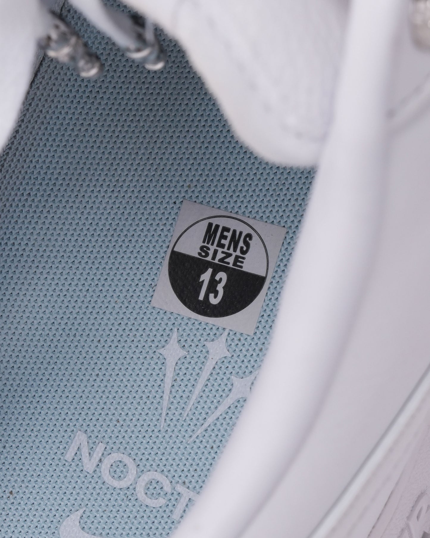Nike Nocta Air Force 1