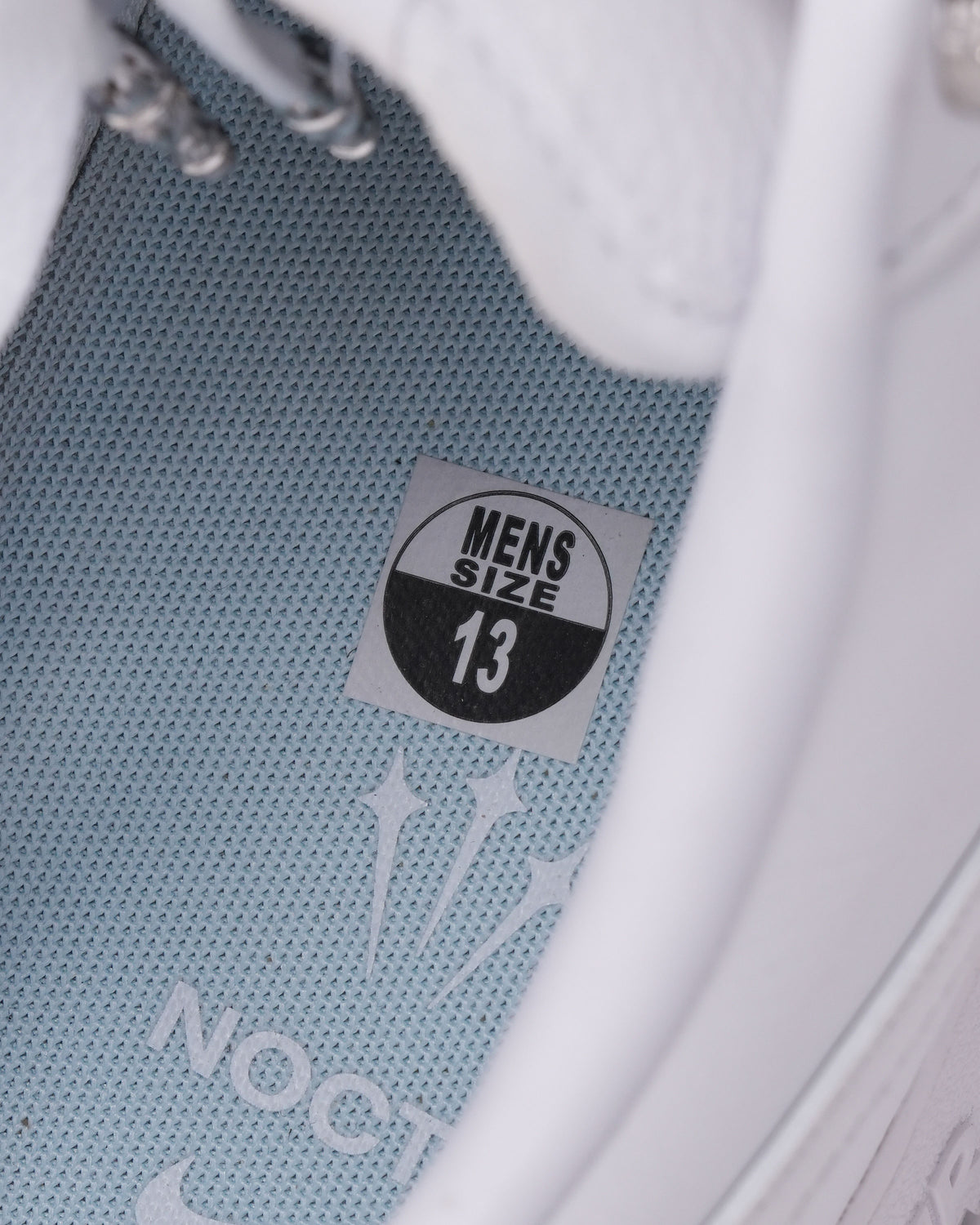 Nike Nocta Air Force 1