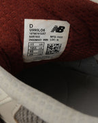 New Balance 990v6