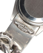 Rolex Oyster Perpetual Diamond Rollings Stones Datejust