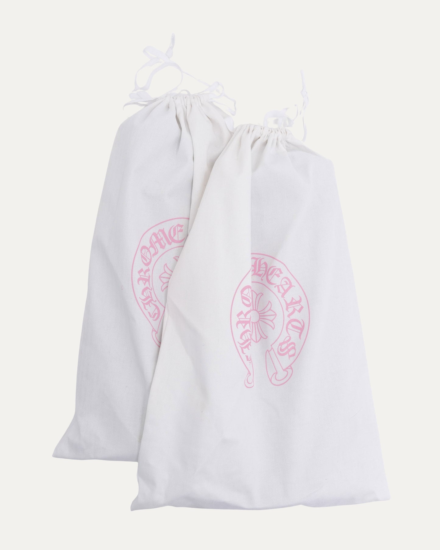 Patent Leather Star Embellished Sugar Jones Boots