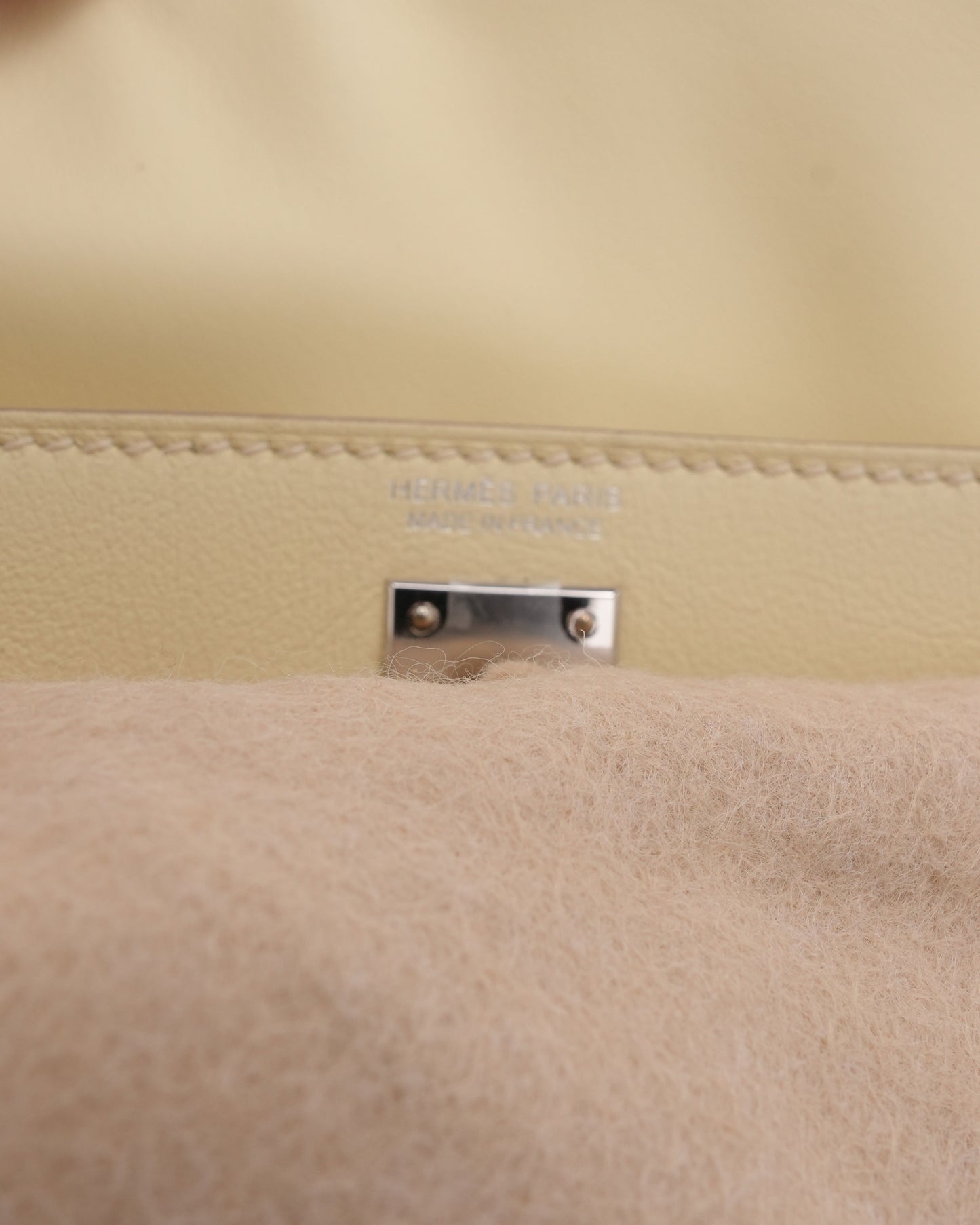 Swift Kelly Jump Backpack