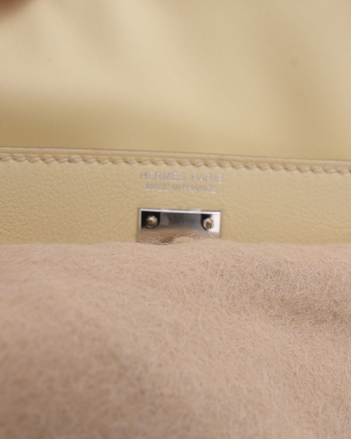 Swift Kelly Jump Backpack