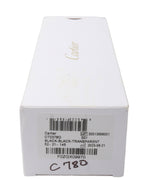 CT03780 Eyeglasses