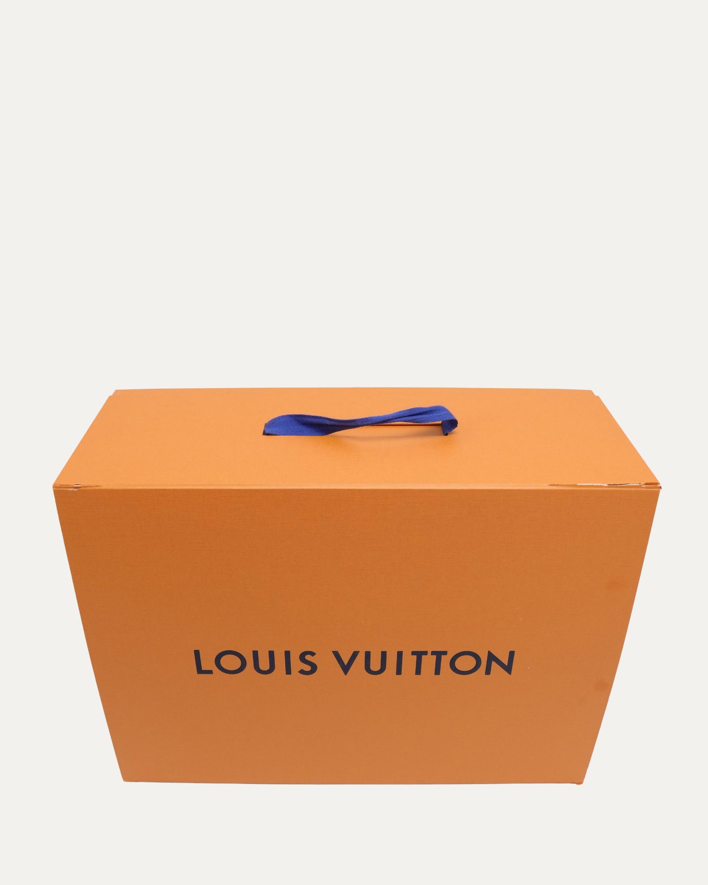 Takashi Murakami Keepall Bandoulière 45