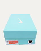 Tiffany and Co. Air Force 1