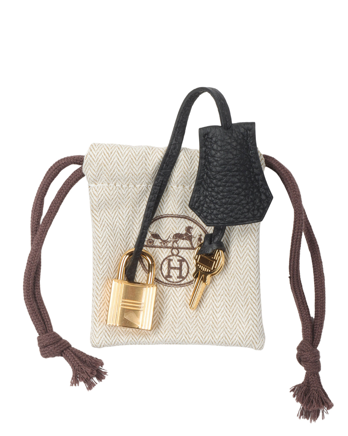 Togo Birkin 25