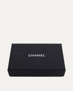 Crocodile Embossed Cardholder