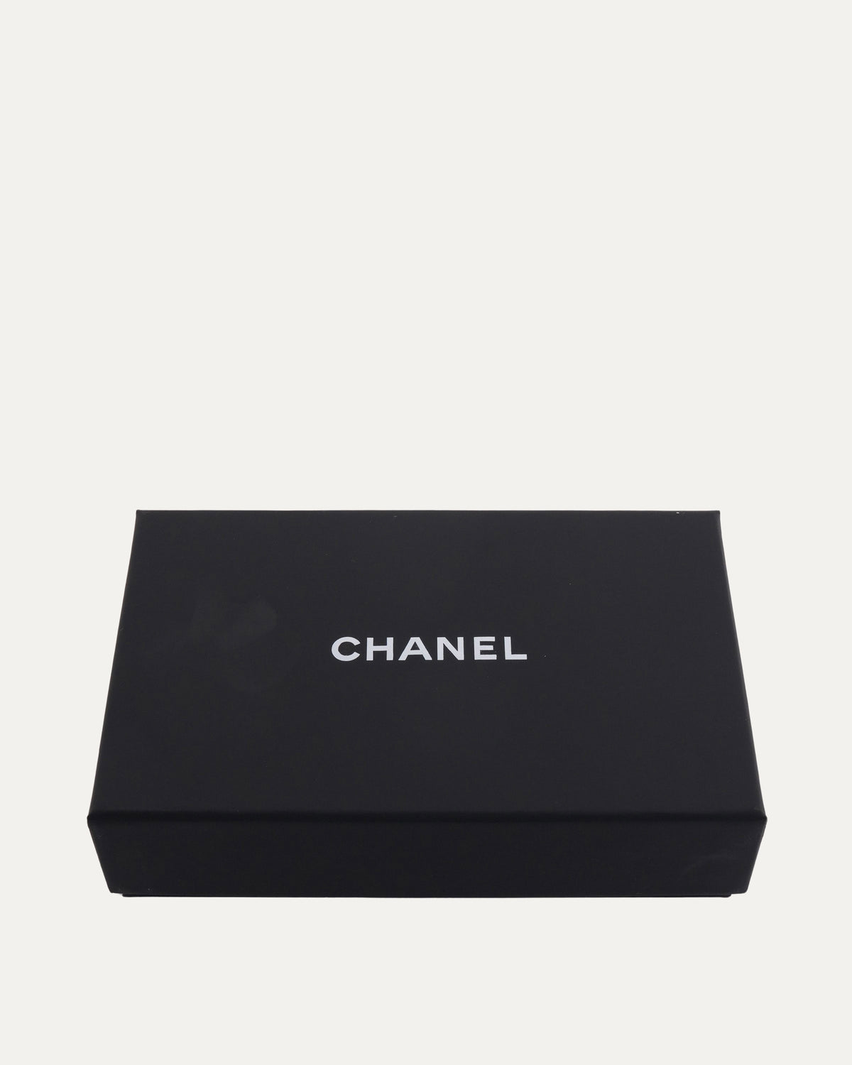 Crocodile Embossed Cardholder