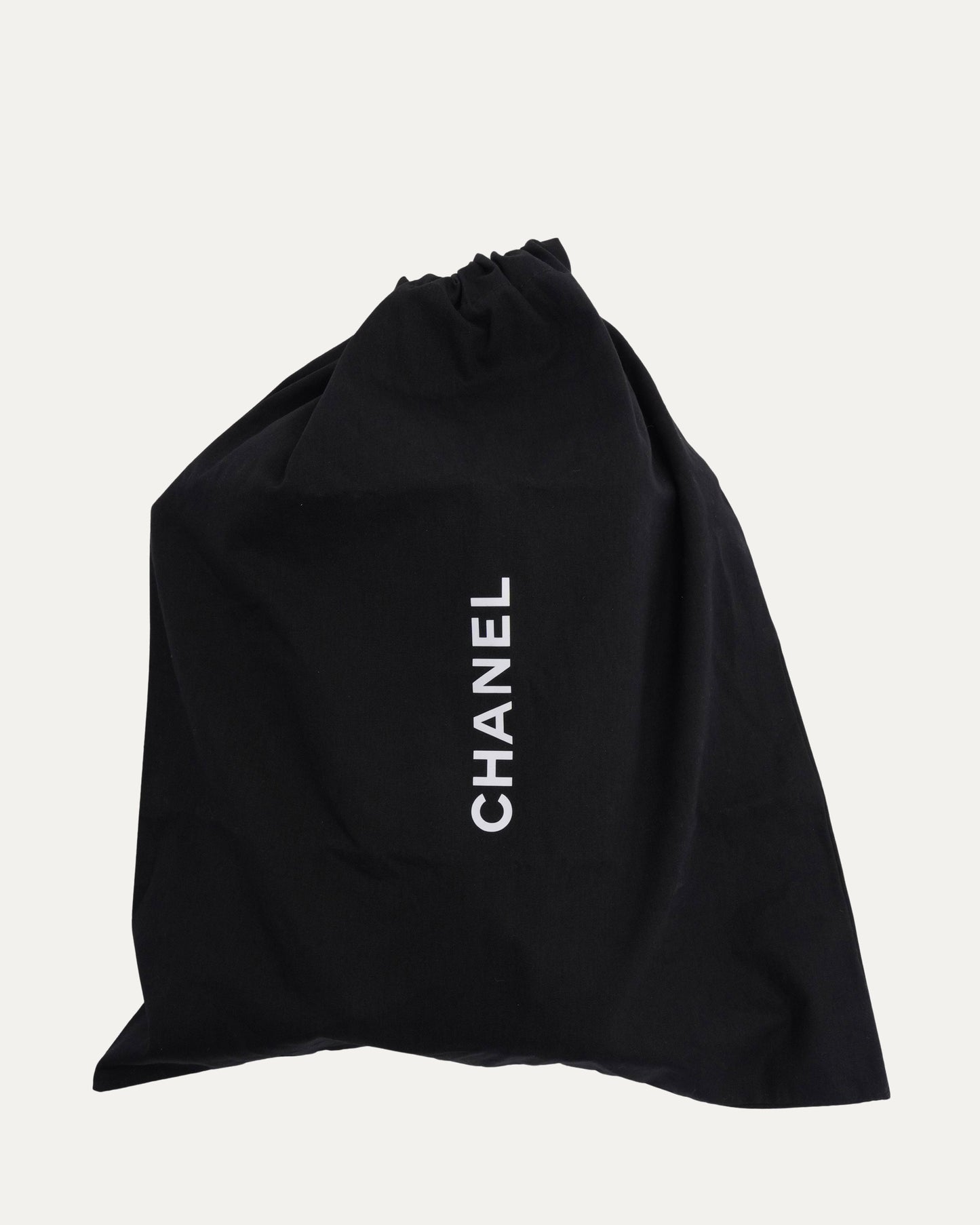 Caviar Leather Quilted Mini 25 Hobo Bag