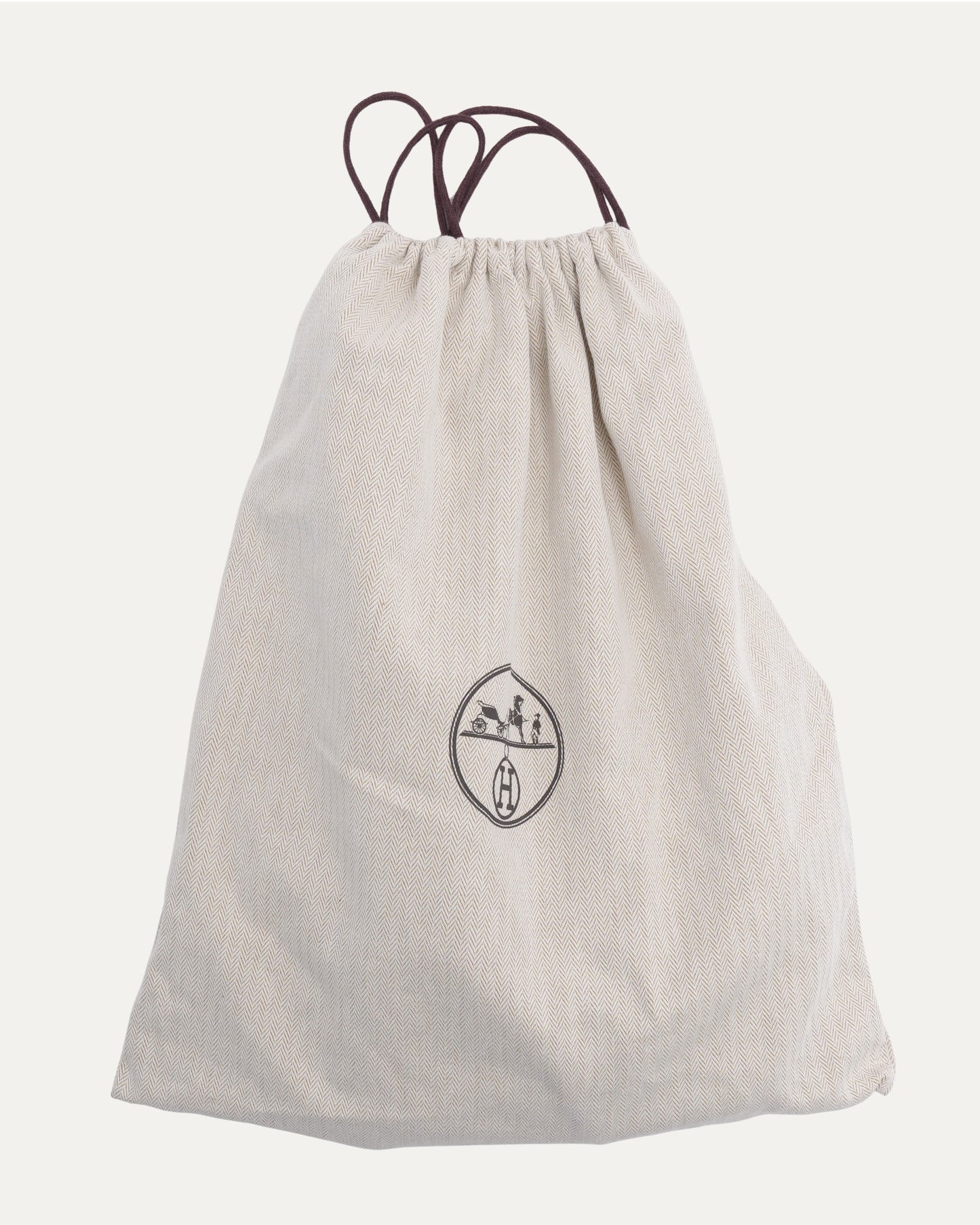 Mini Constance 18 Bag