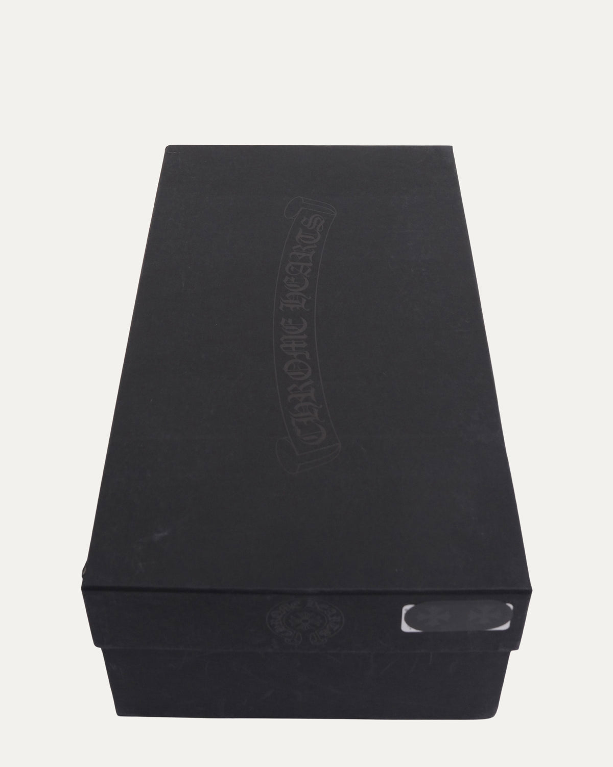Dagger House Shoes