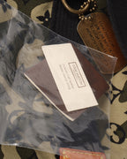 Takashi Murakami Monogram Canvas Tote Bag