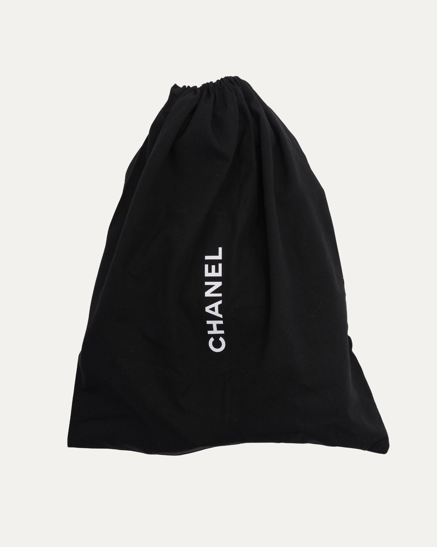 Caviar Quilted Mini 25 Hobo Bag
