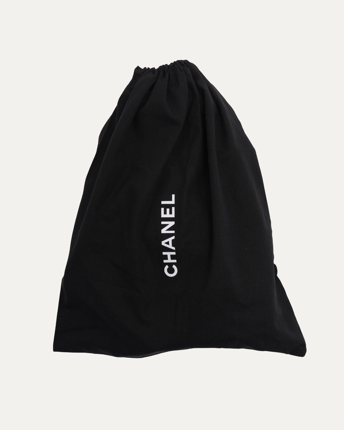 Caviar Quilted Mini 25 Hobo Bag