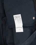 Japan Exclusive Carpenter Pants