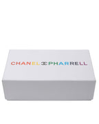 Pharrell Glasses