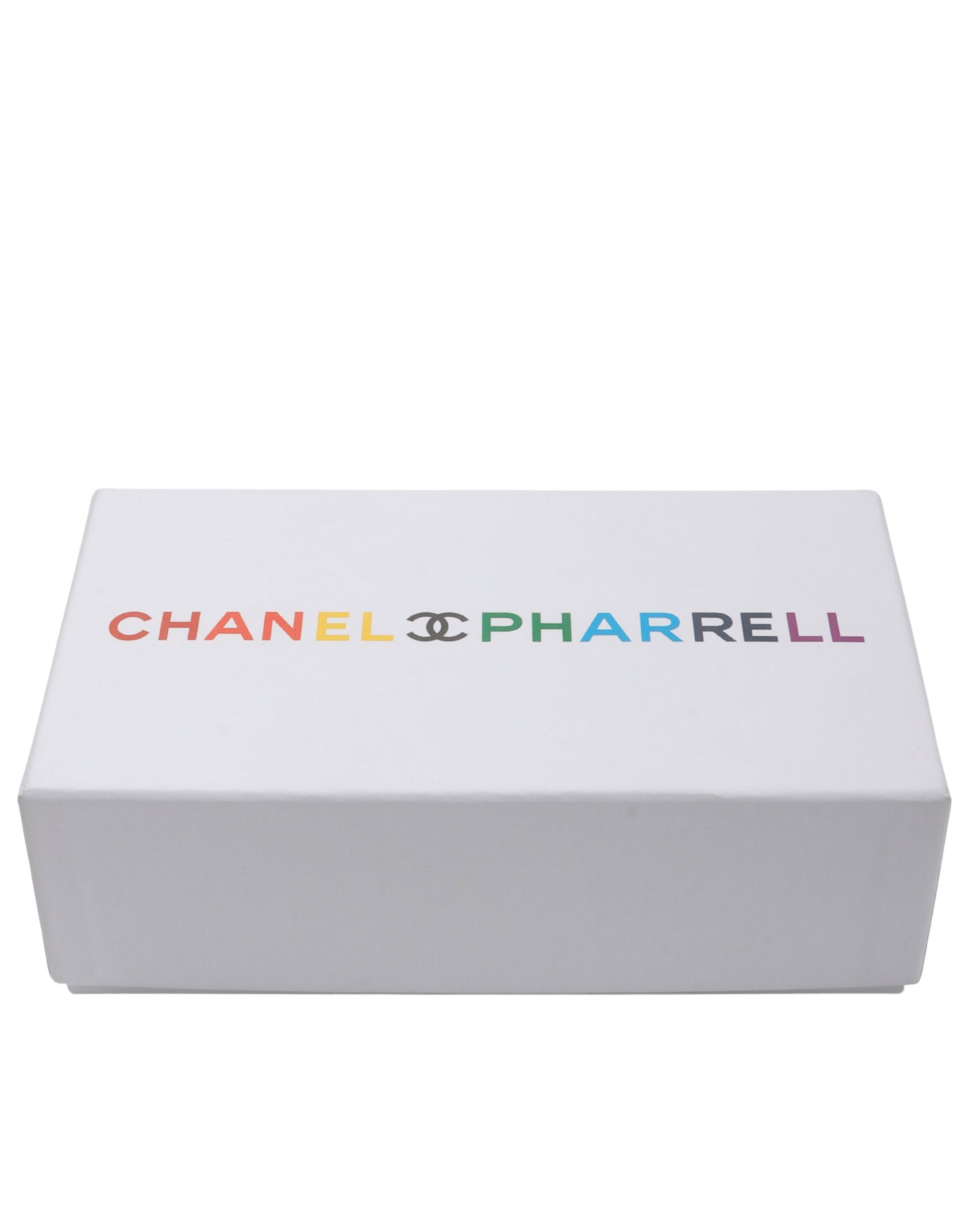 Pharrell Glasses