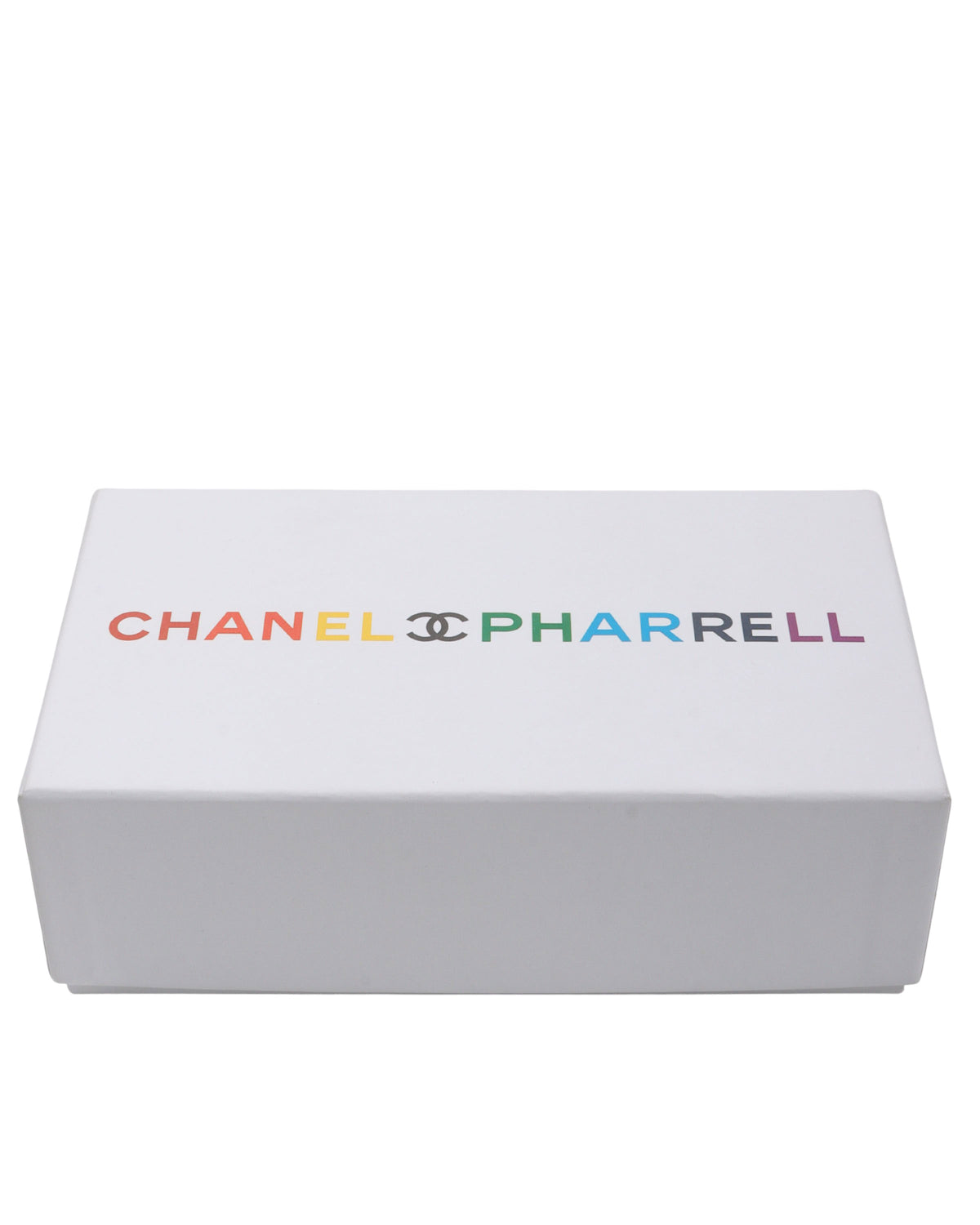Pharrell Glasses