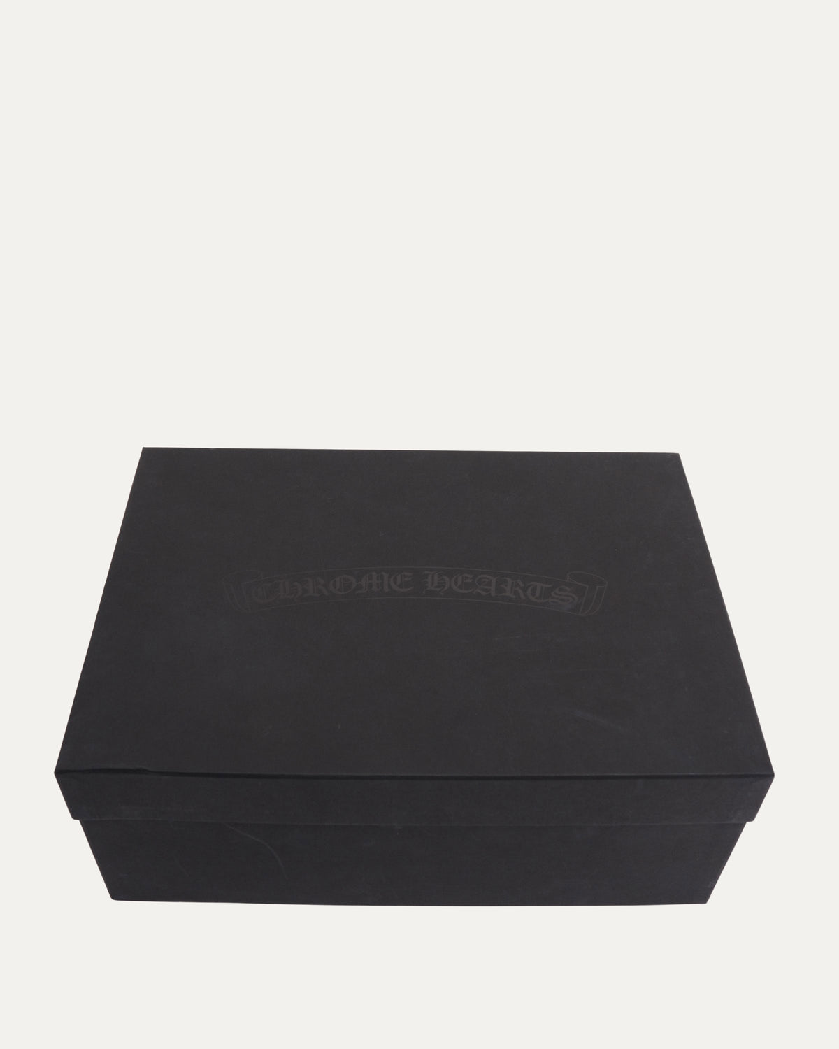 Shearling Lined Gunslinger Mules