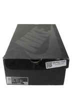 Supreme Shox Ride 2 SP