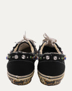 Vans OTW Era 95 DST Gems