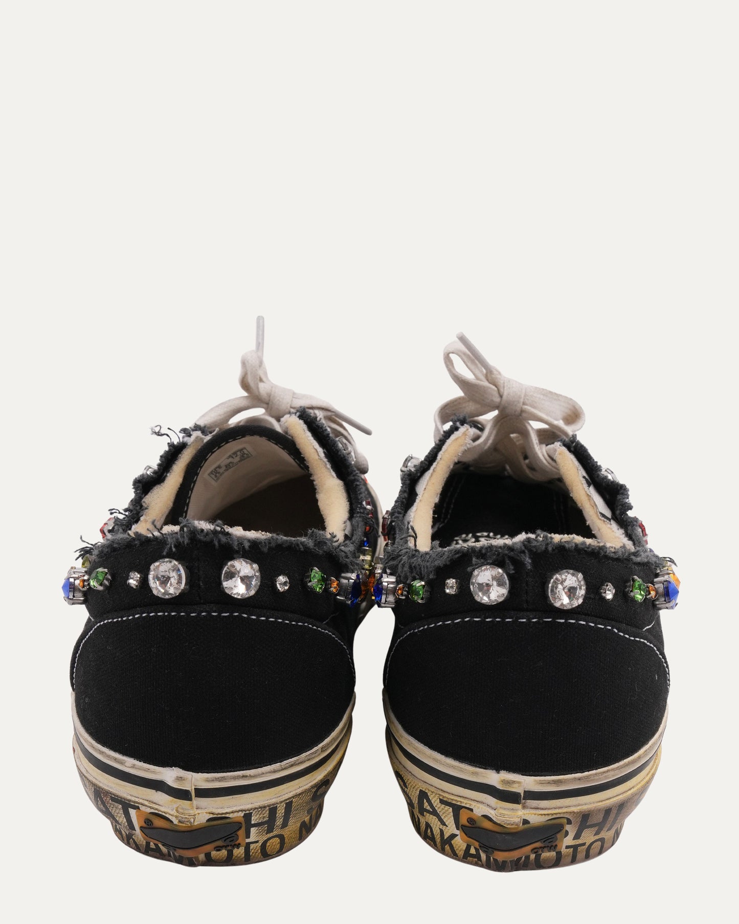Vans OTW Era 95 DST Gems