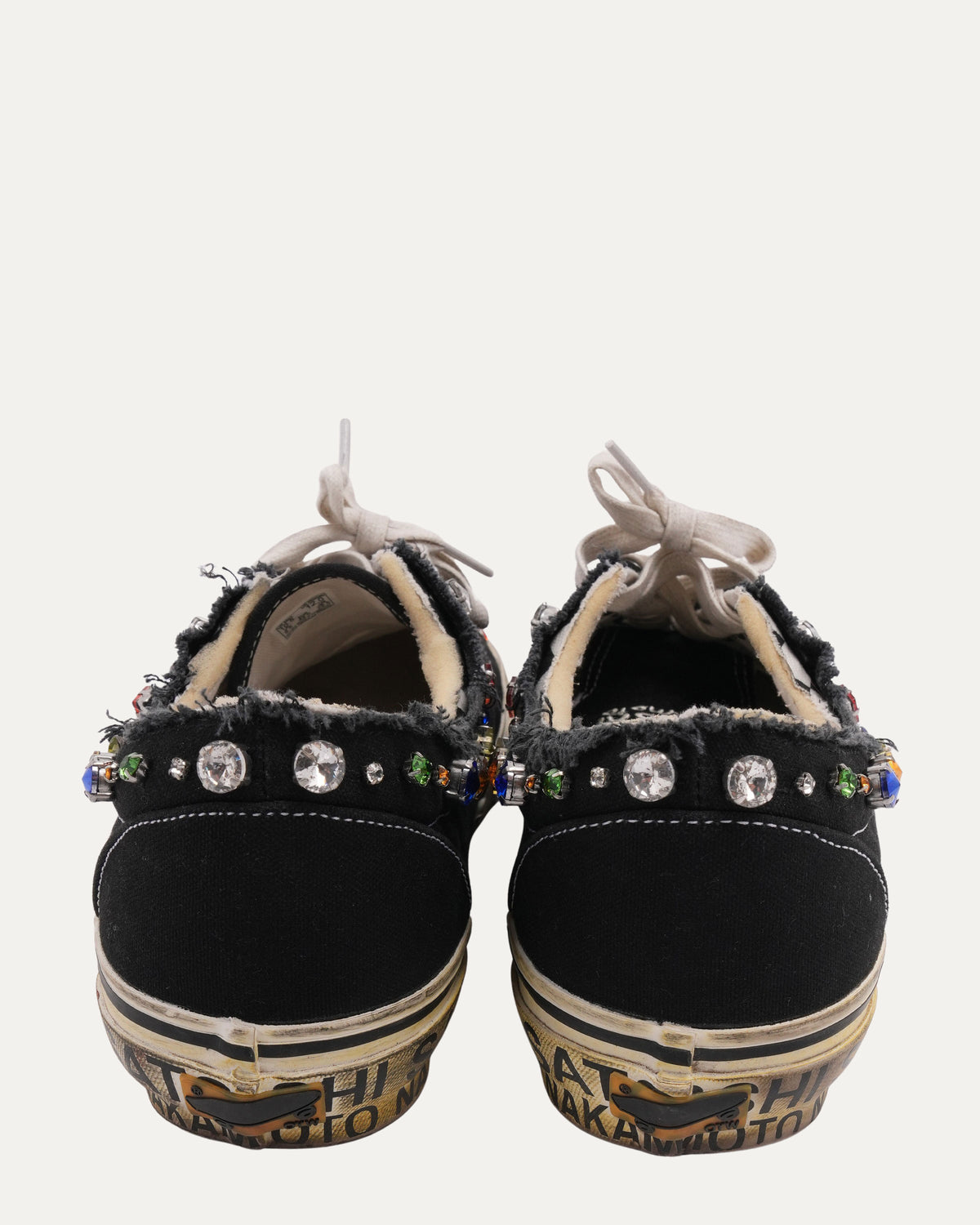Vans OTW Era 95 DST Gems
