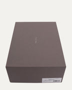 LN-CC Exclusive Vintage Sneakers