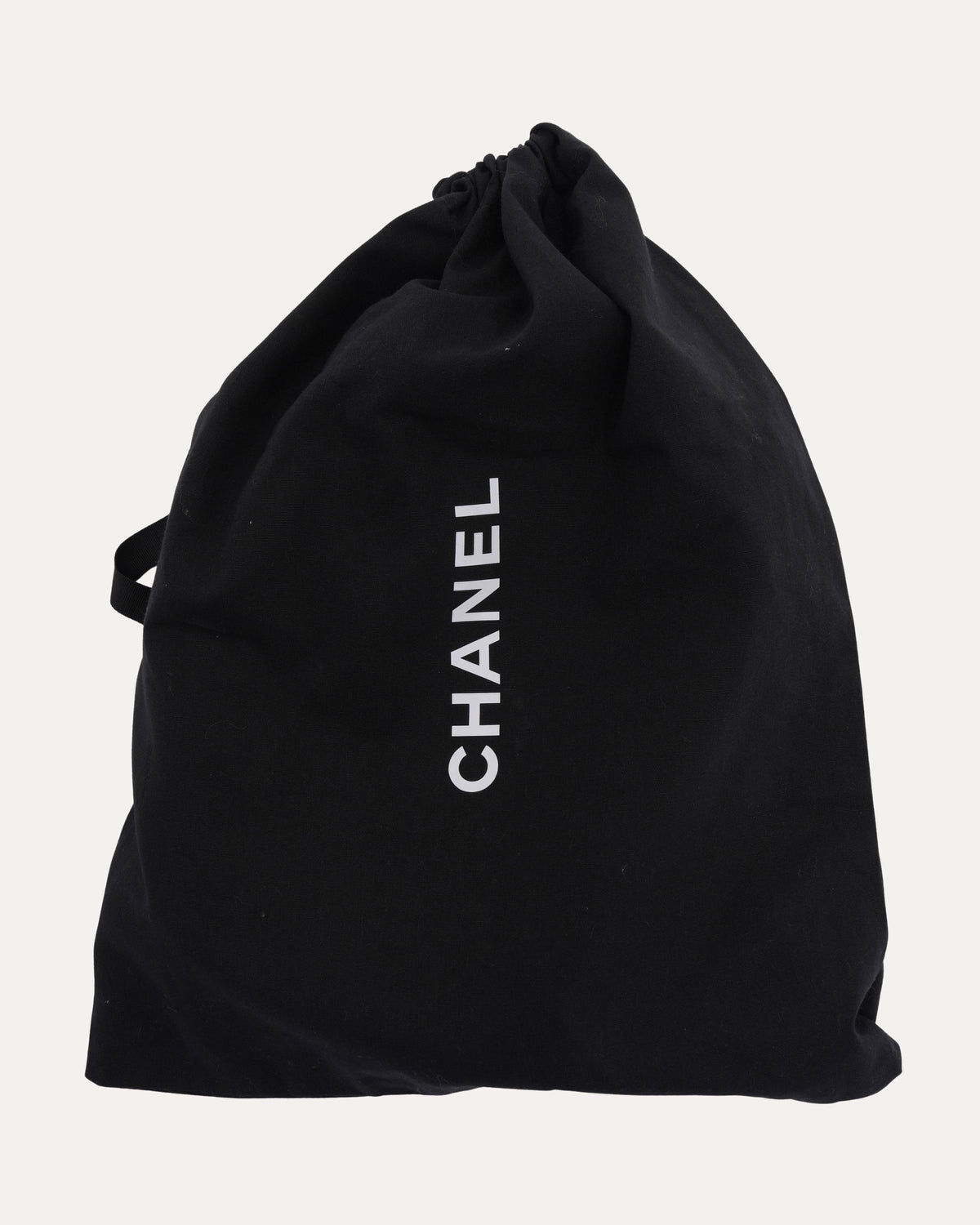 Small Quilted Camera Bag