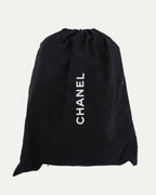19 Flap Bag