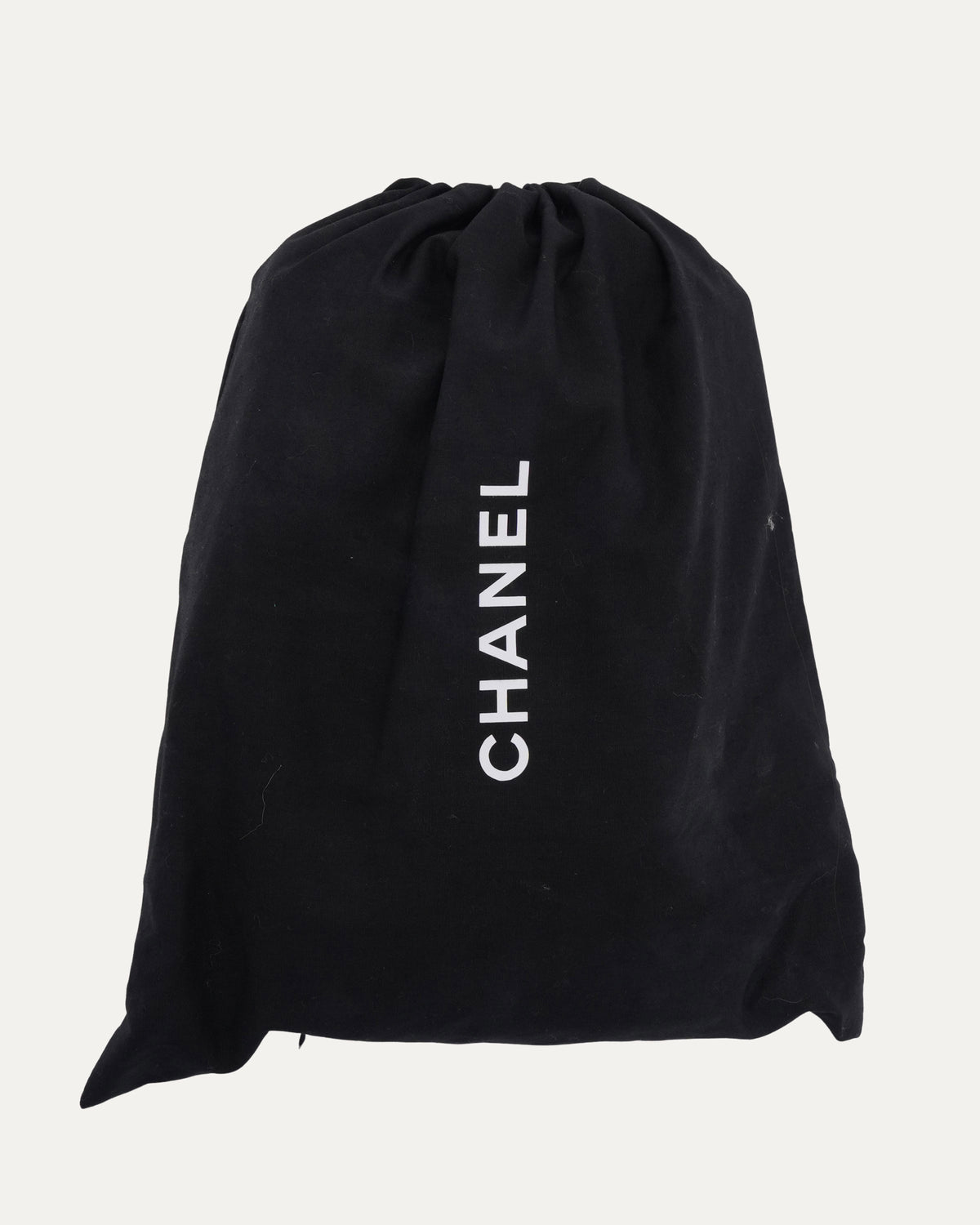 19 Flap Bag