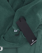 Pathetic Japanese Rabbit Hoodie