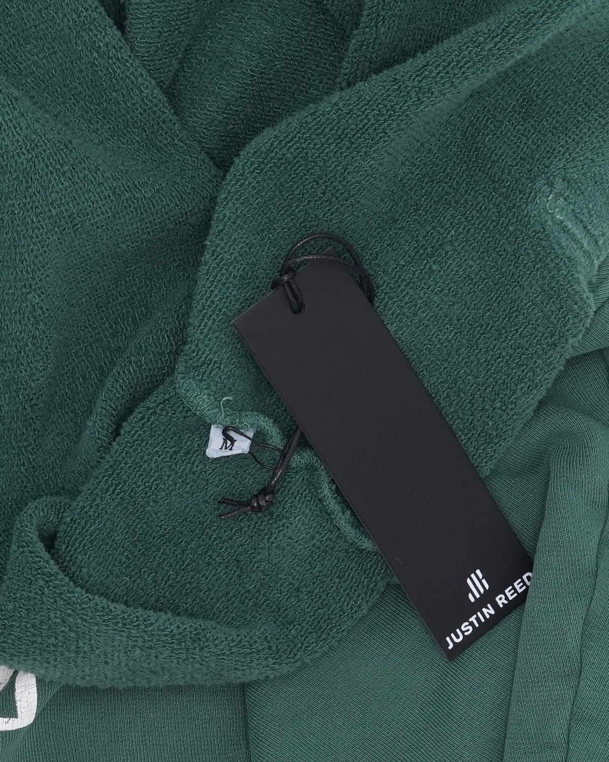 Pathetic Japanese Rabbit Hoodie