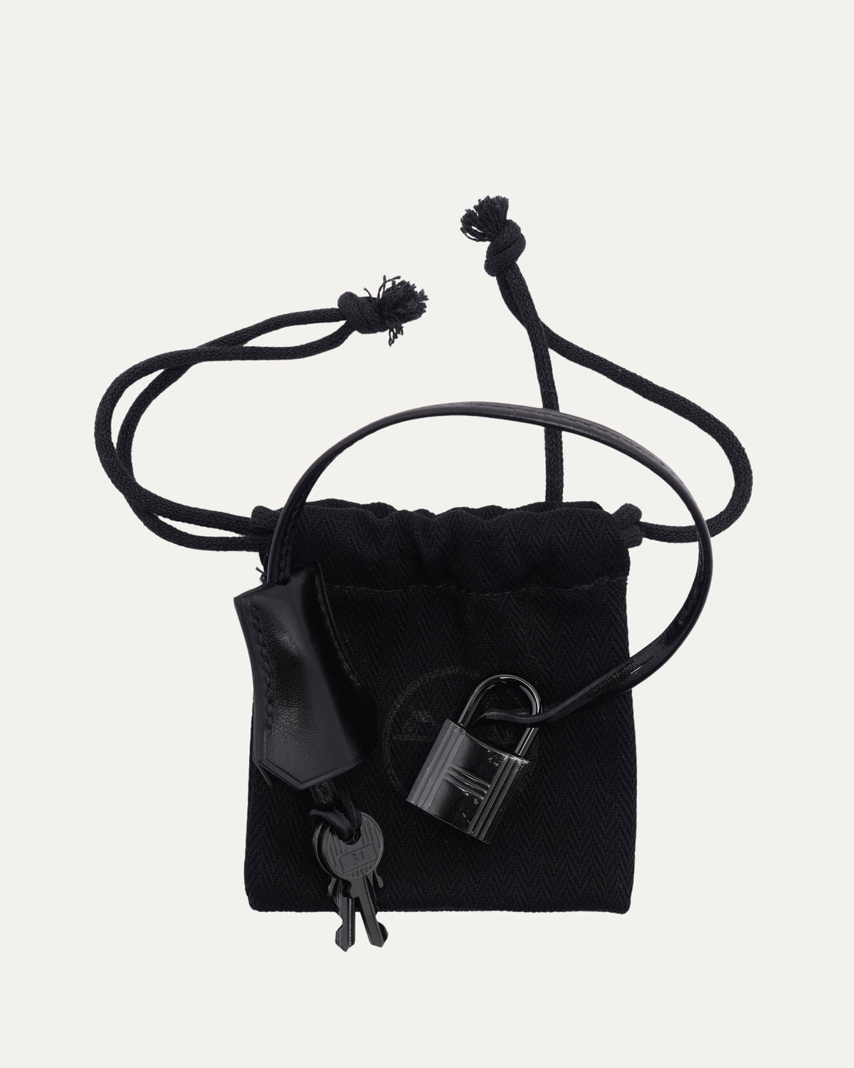 Box Leather Birkin 35 So Black PVD Hardware