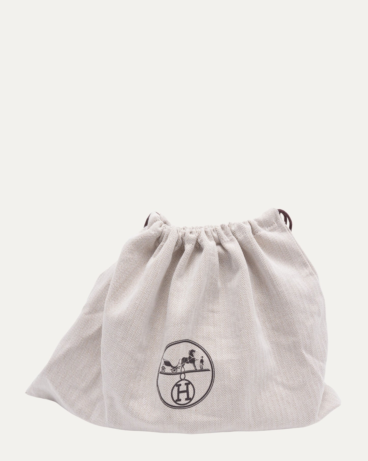 Togo Swift 24/24 21 Bag