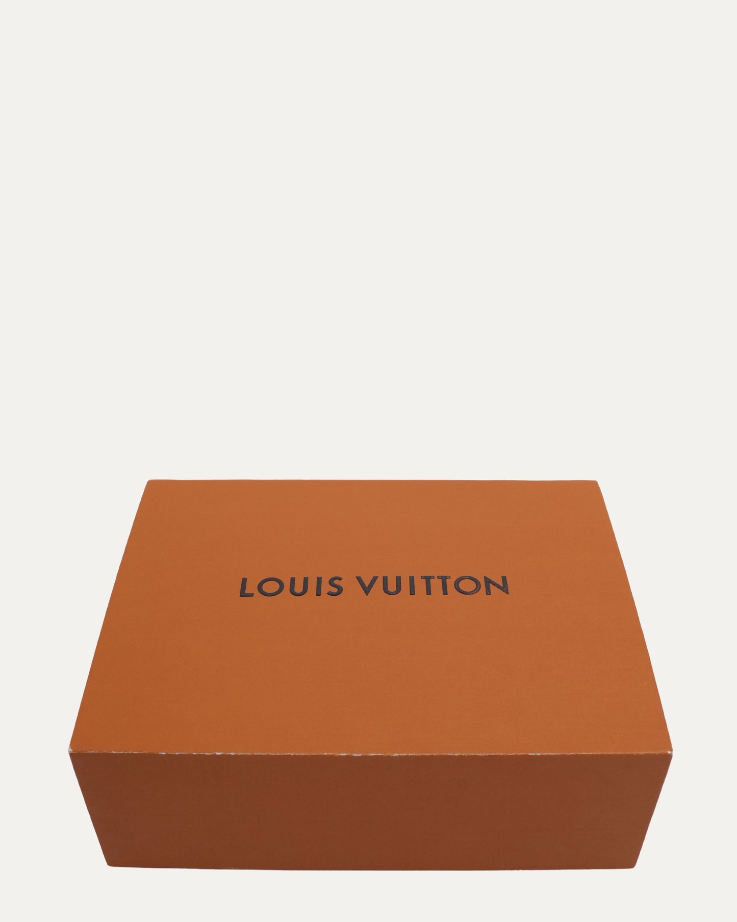 Tyler, the Creator Mini Soft Trunk