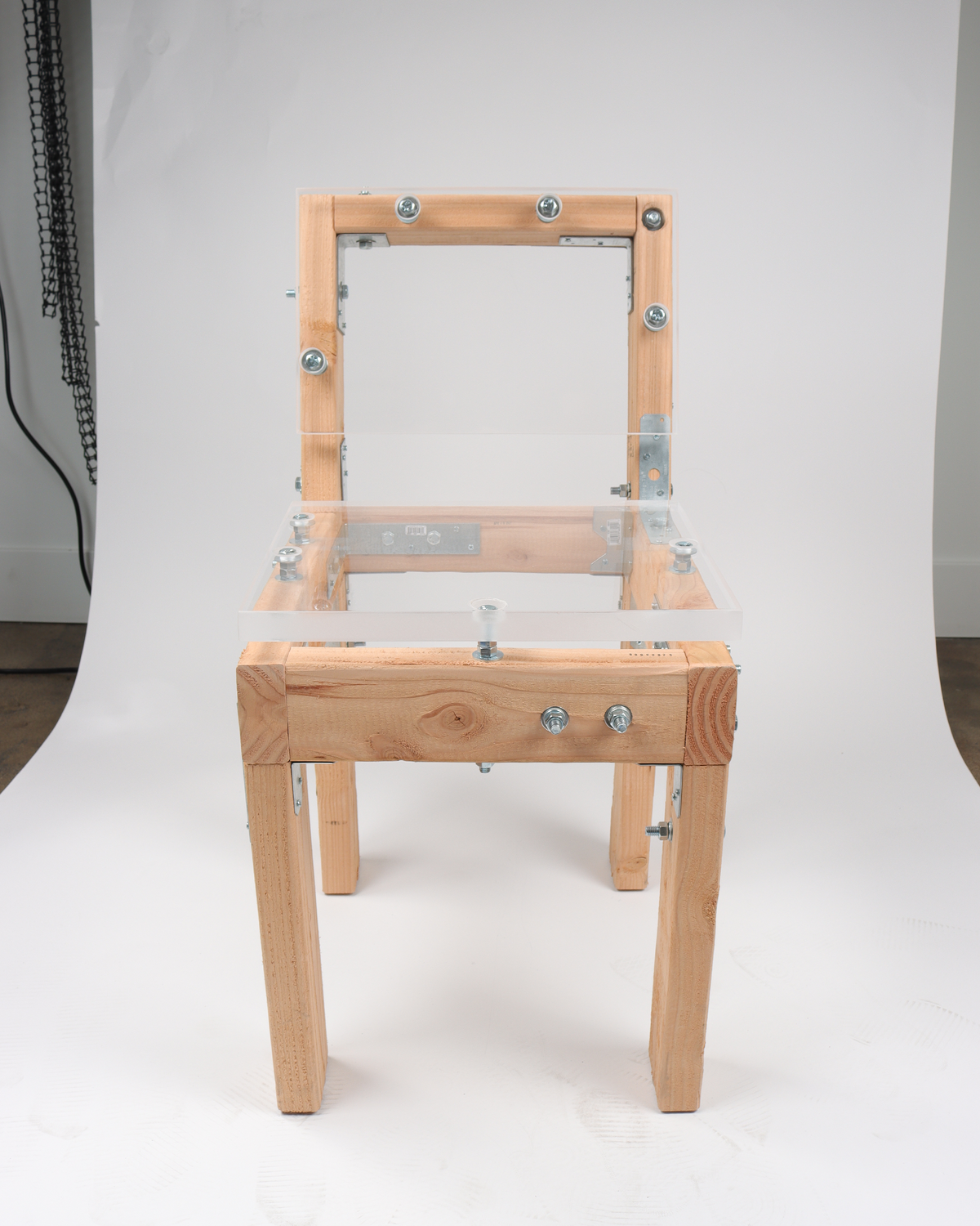 Chair 00000370