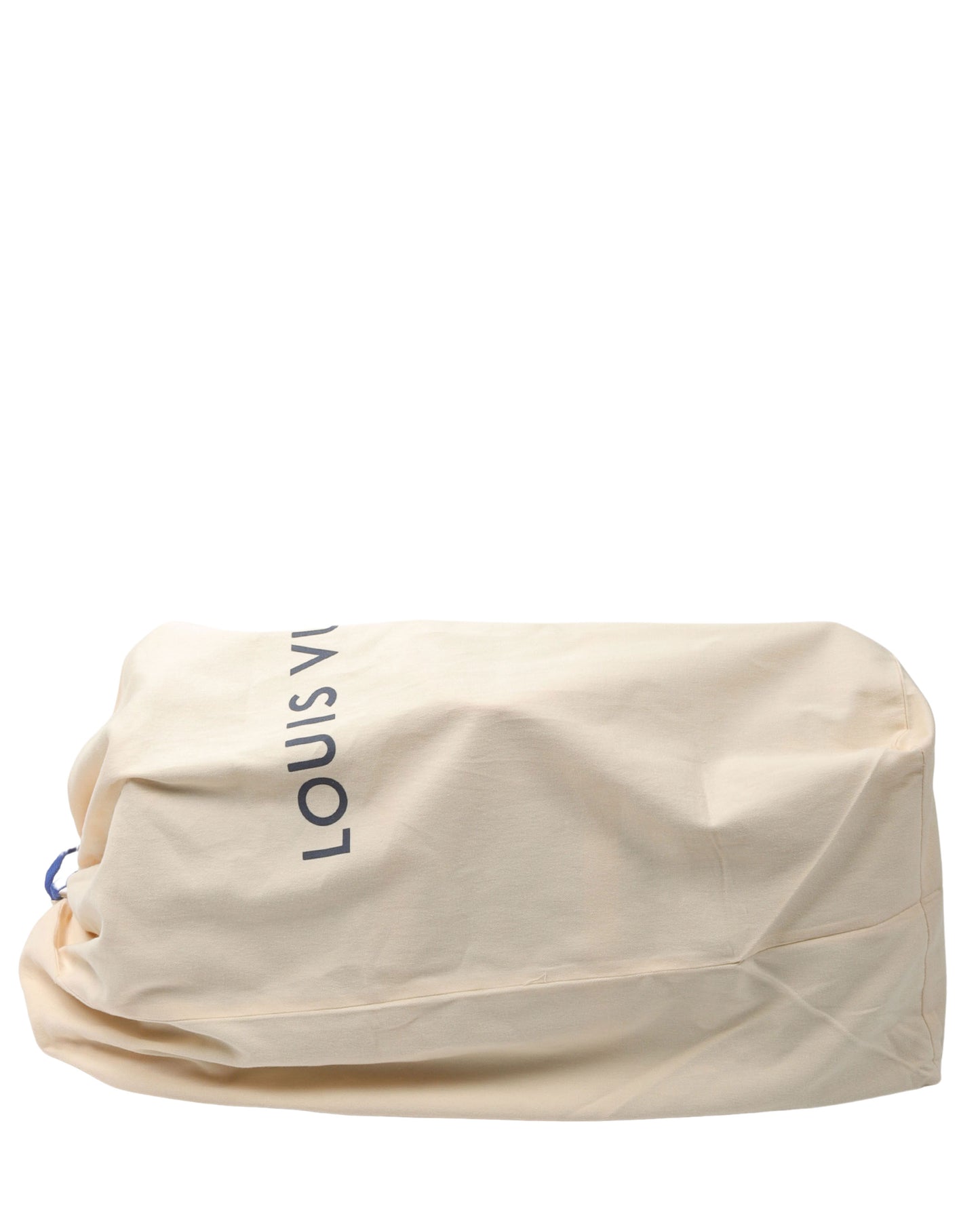 Tyler, the Creator Keepall Bandoulière 50