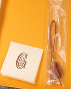 Grand Hotel 50 Case